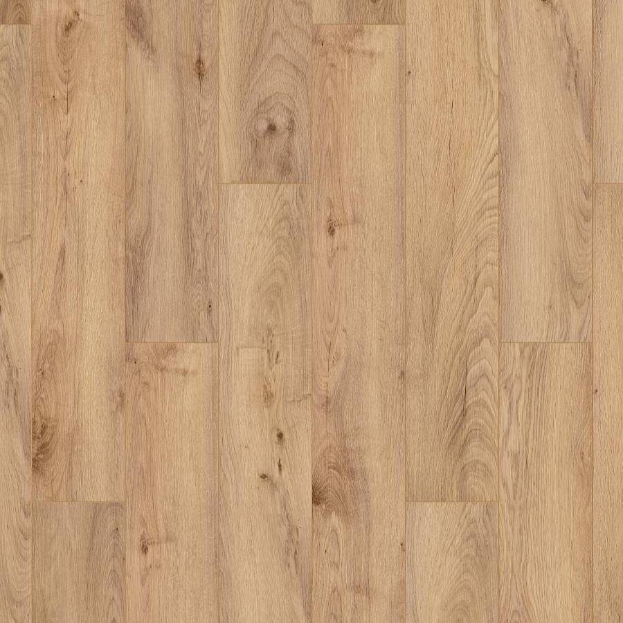 Tuscan Manor Oak, TN, 7 mm, Standard Plank