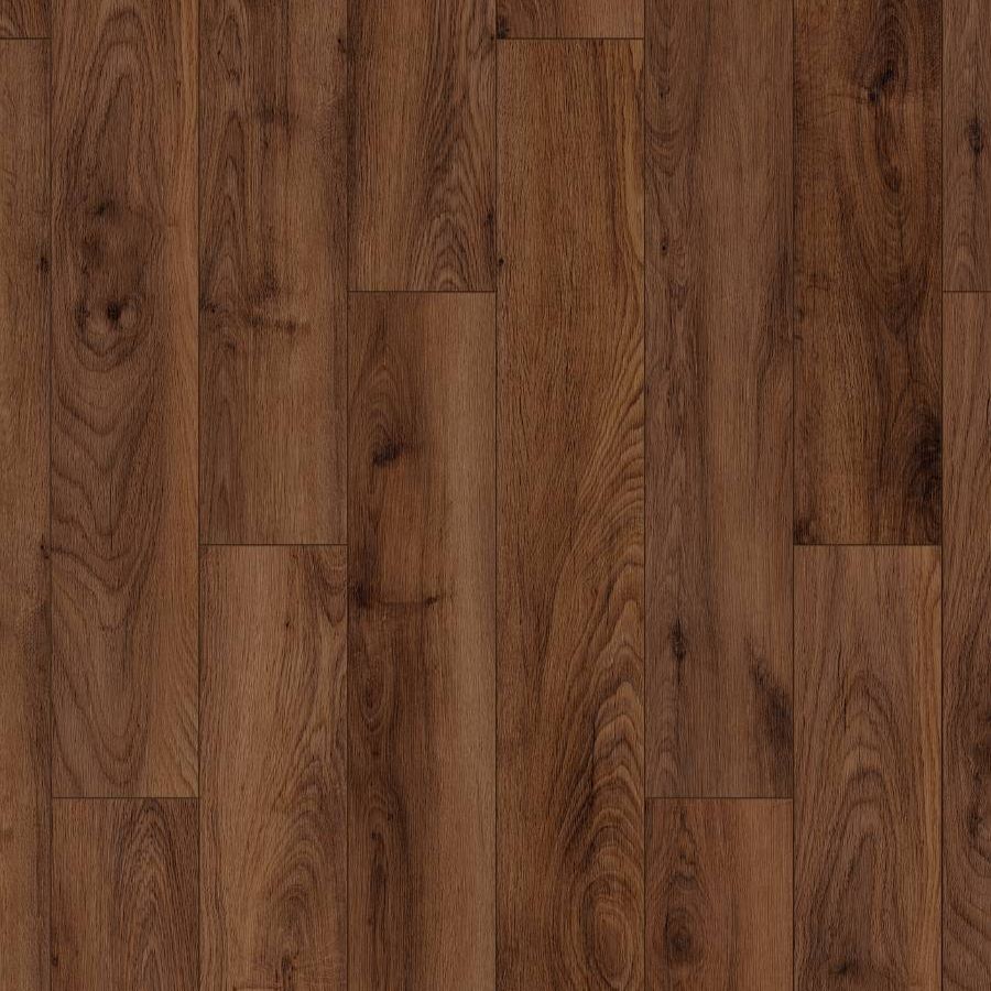 Tobacco Manor Oak, TN, 7 mm, Standard Plank
