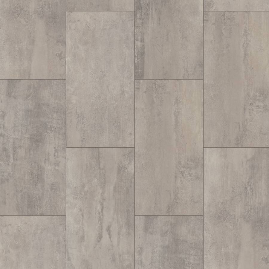 Brooklyn Vibe, US, 7 mm, Tile