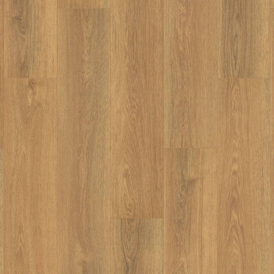 Sienna Montreux Oak, MW, 7 mm, Wide Plank