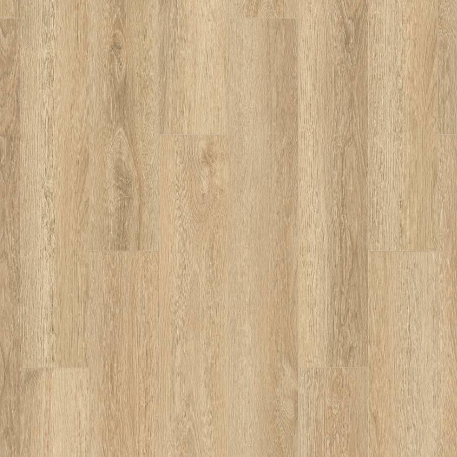 Cashew Montreux Oak, MW, 7 mm, Standard Plank