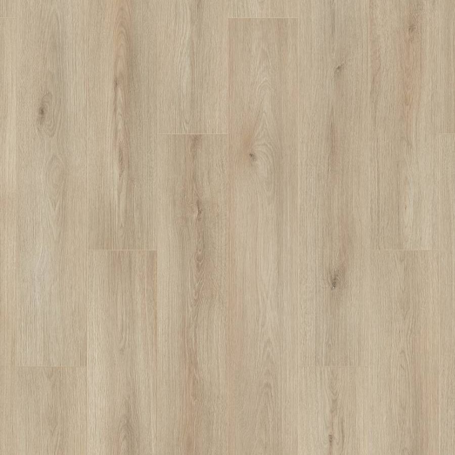 Ecru Cantal Oak, MW, 8 mm, Standard Plank