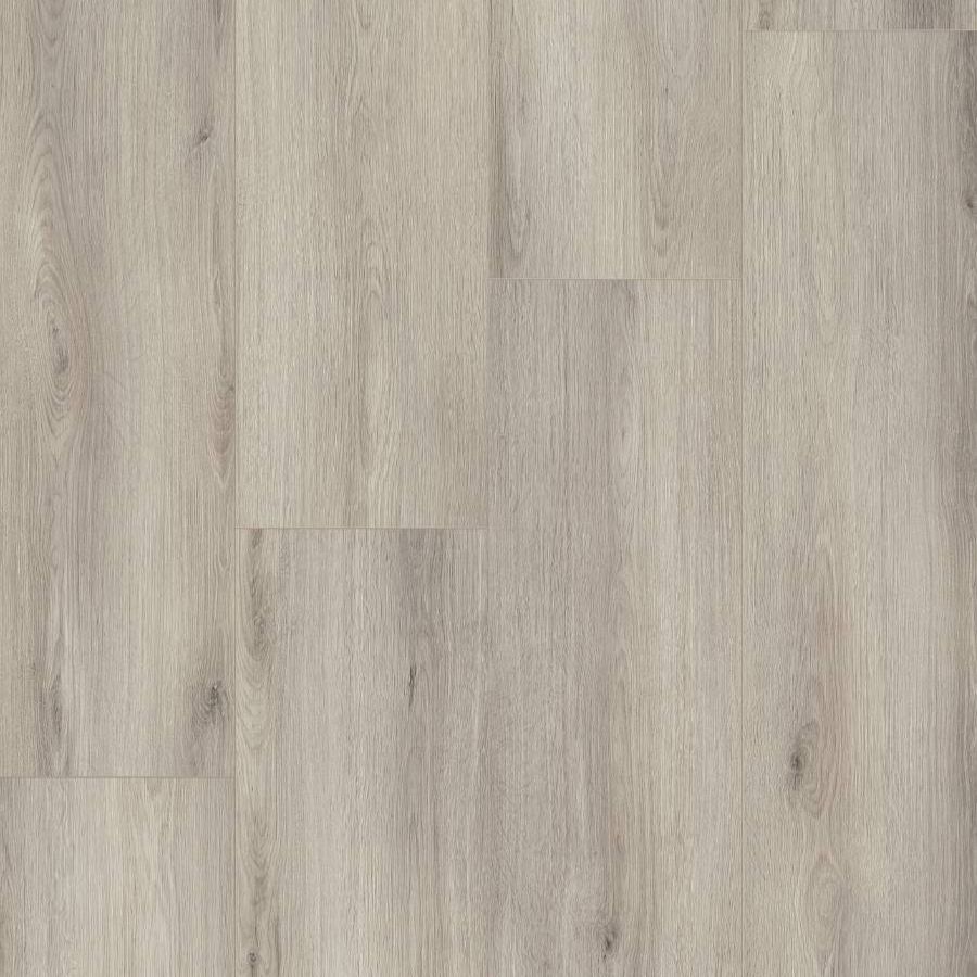 Dove Cantal Oak, MW, 7 mm, Wide Plank