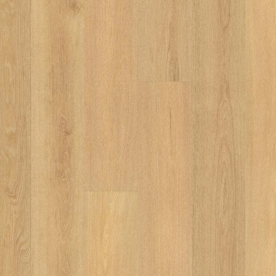 Honey Montreux Oak, MX, 12 mm, Long Plank