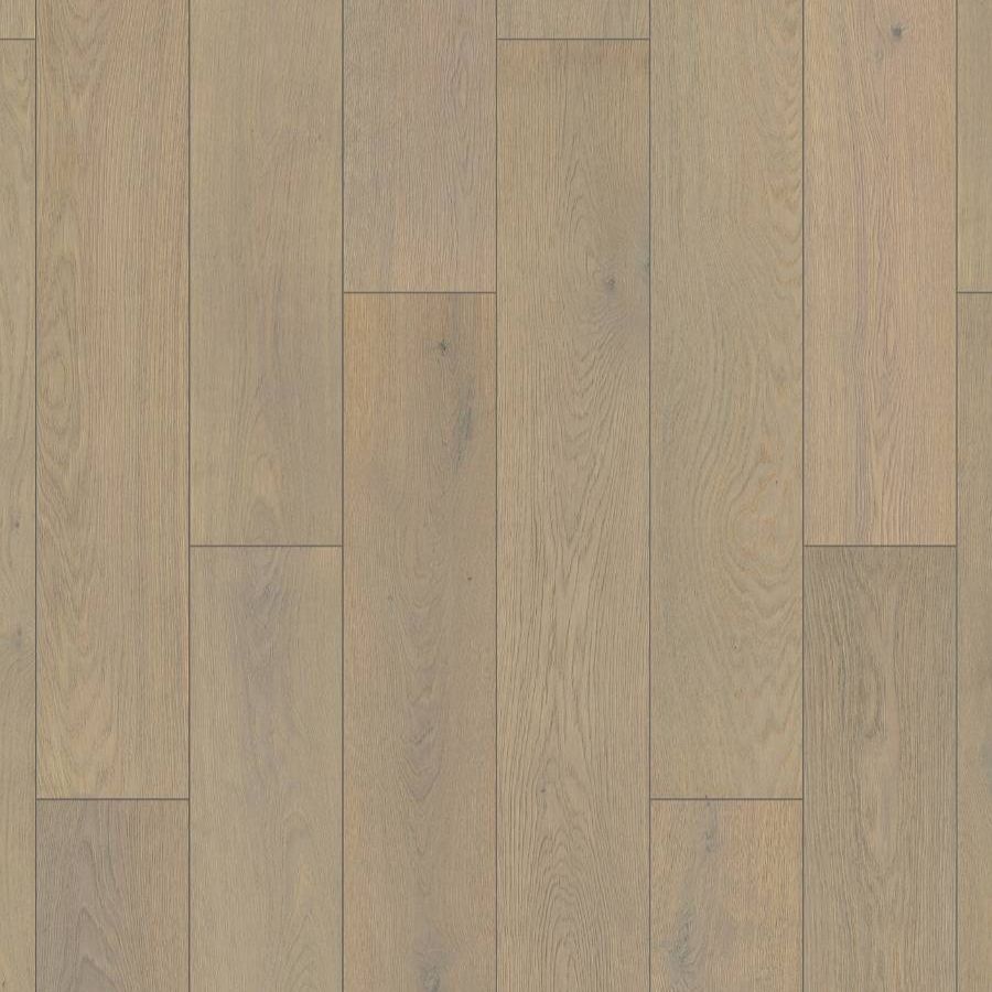 Copper Ethereal Oak, ET, 10 mm, Standard Plank