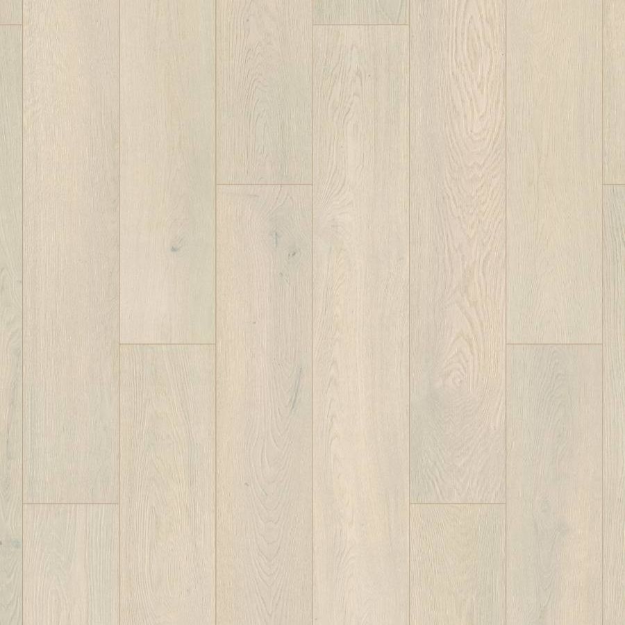 Alpaca Ethereal Oak, ET, 10 mm, Standard Plank
