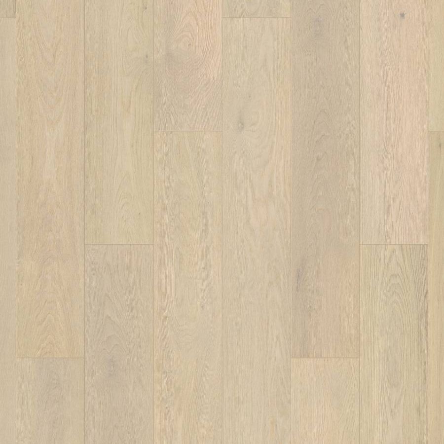 Rope Ethereal Oak, ET, 10 mm, Standard Plank
