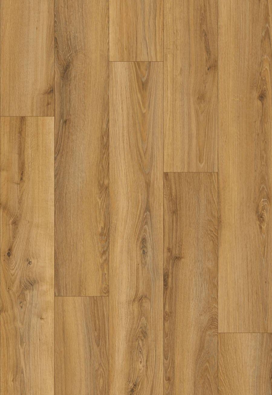 Natural Parioli Oak, MW, 8 mm, Standard Plank