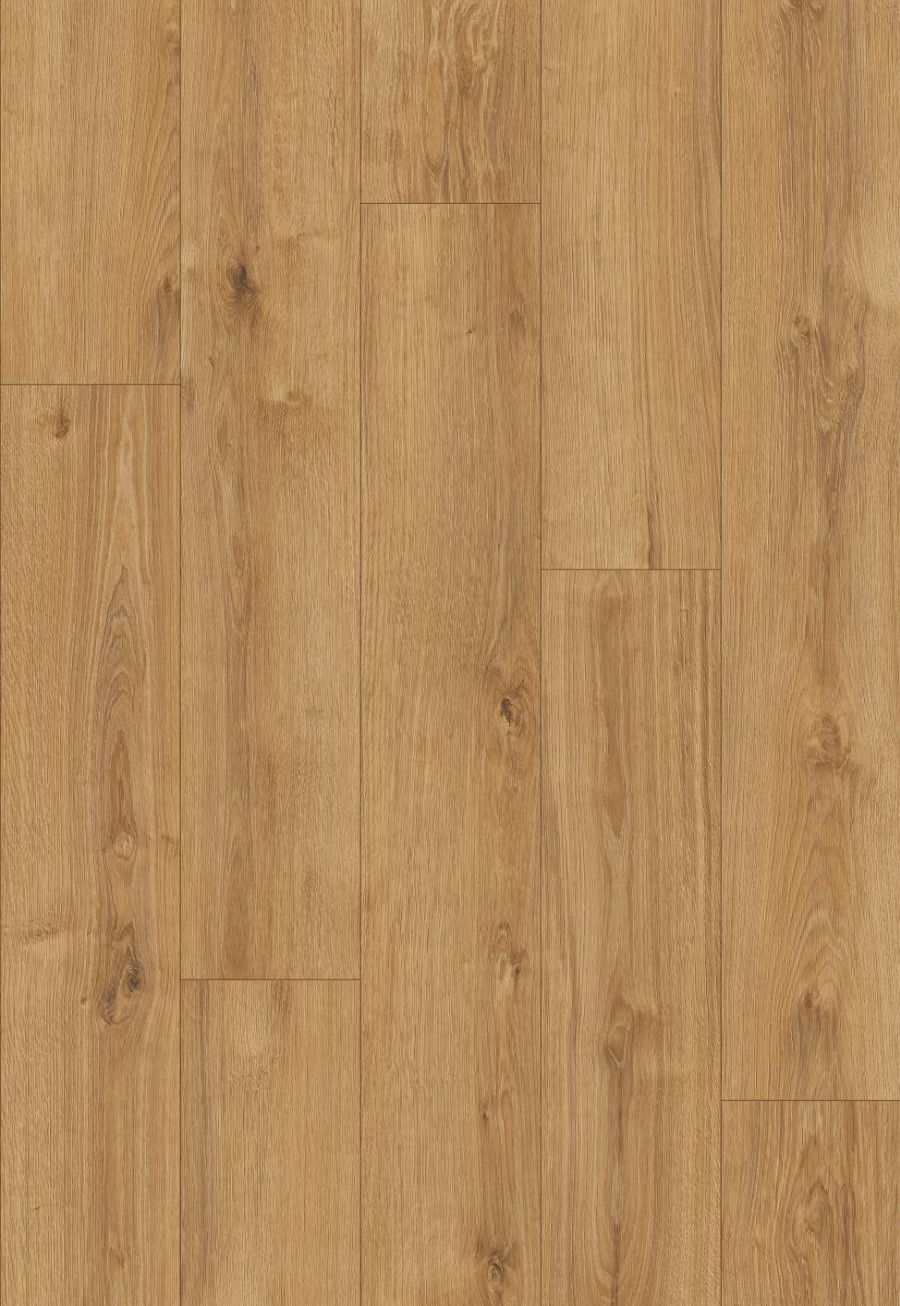 Old Camberwick Oak, MW, 8 mm, Standard Plank