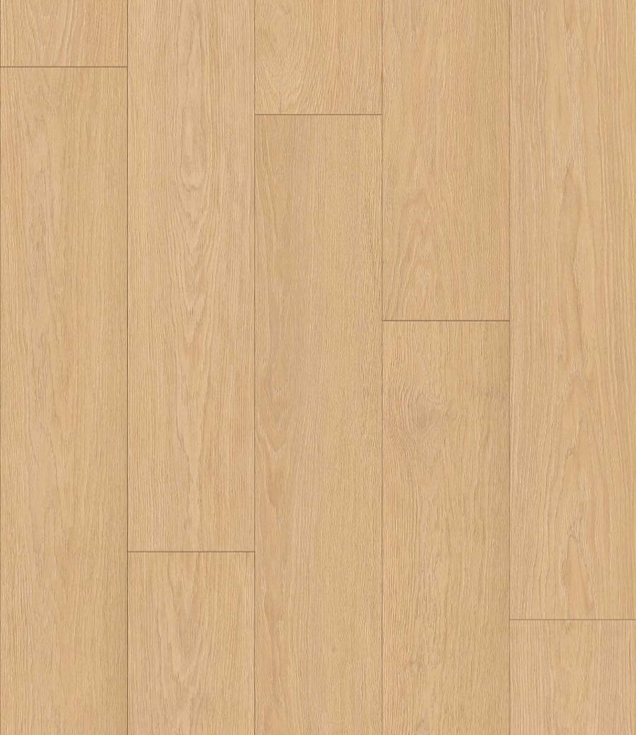 Natural Darcy Oak, DY, 9 mm, Wide Plank