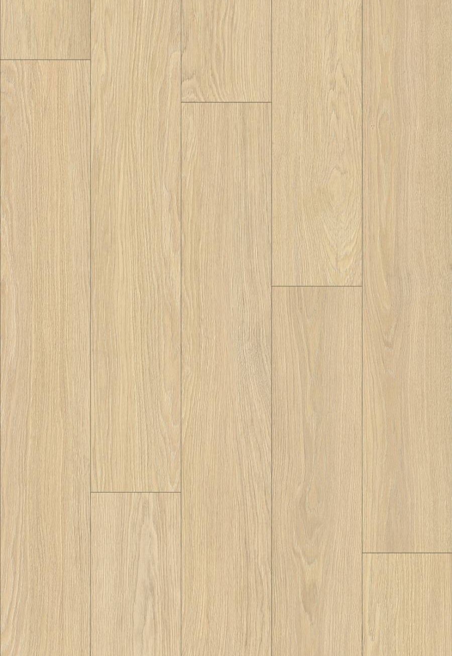 Hay Darcy Oak, DY, 12 mm, Standard Plank