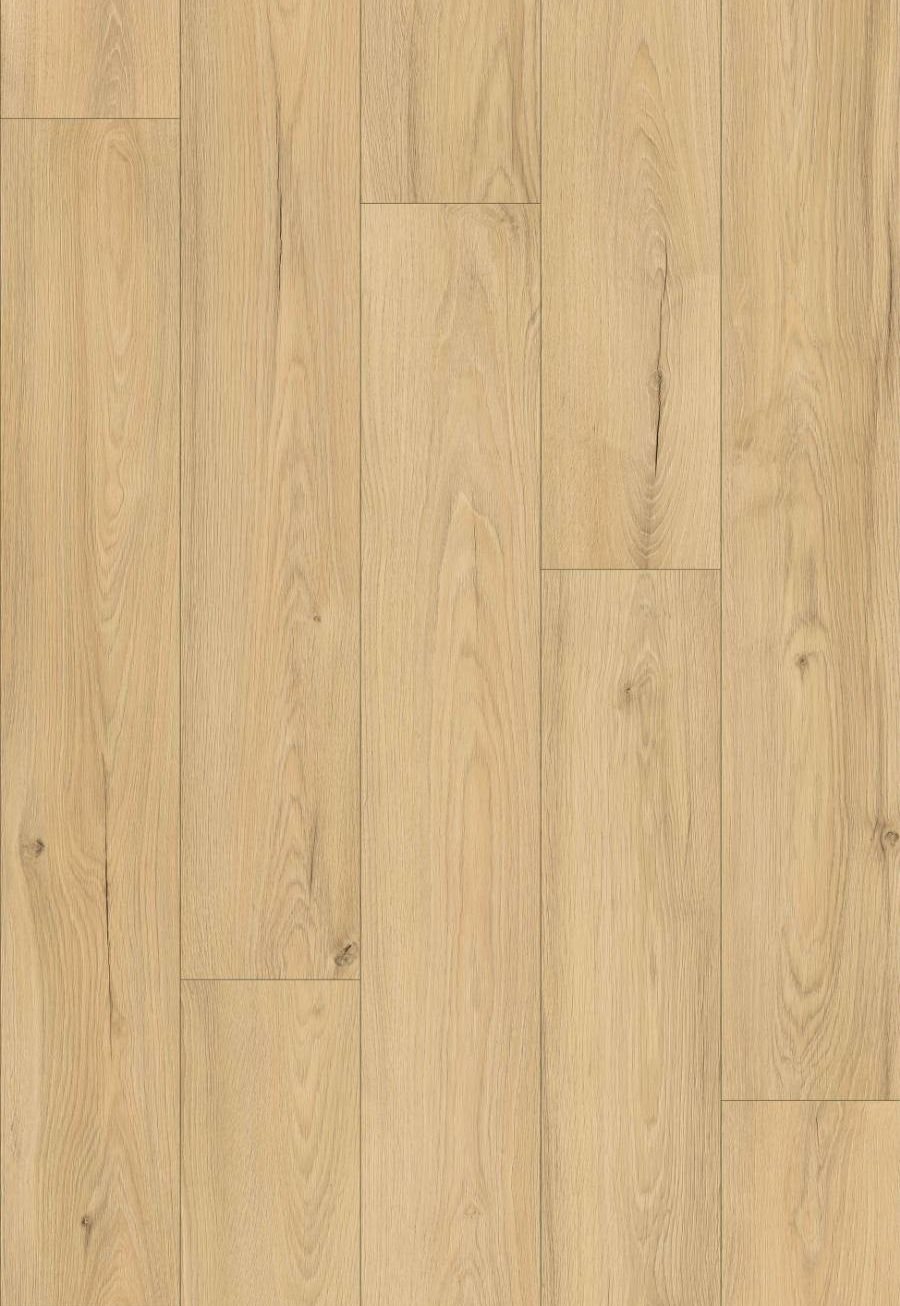 Honey Ribera Oak, RR, 10 mm, Standard Plank