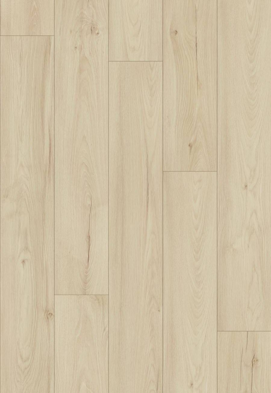 Sand Ribera Oak, RR, 10 mm, Standard Plank