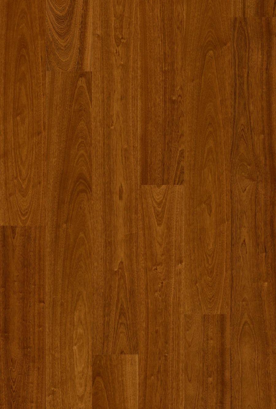 Pacific Cherry, HG, 8.5 mm, Standard Plank