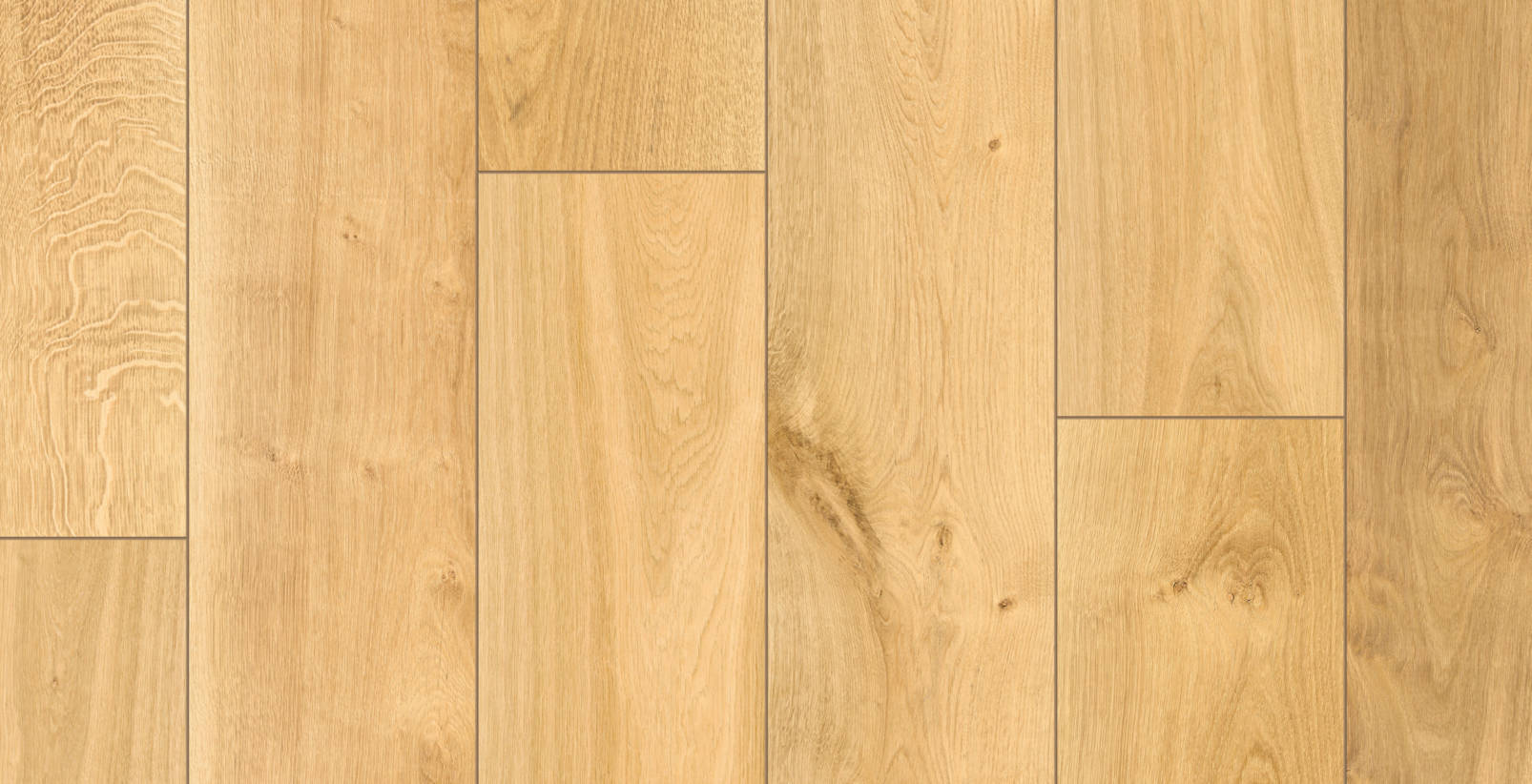 Sculpta, HS, 6 mm, Wide Plank