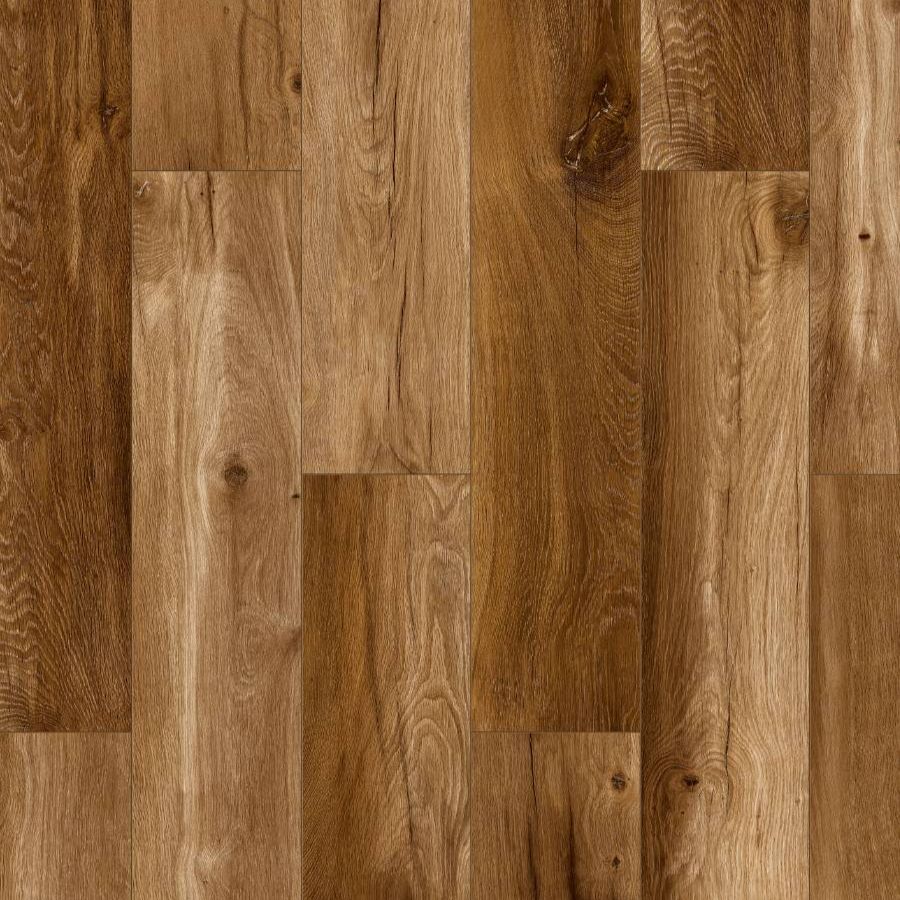 Rosefinch Oak, SO, 6 mm, Wide Plank