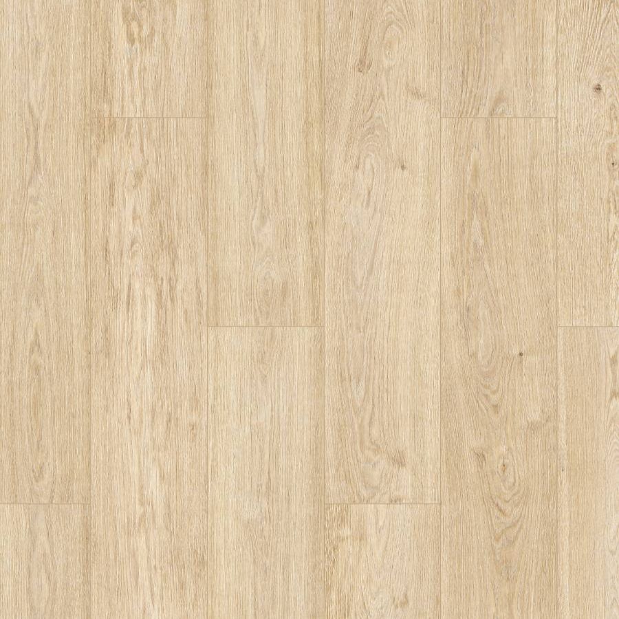 Honey Regis Oak, SE, 6 mm, Wide Plank