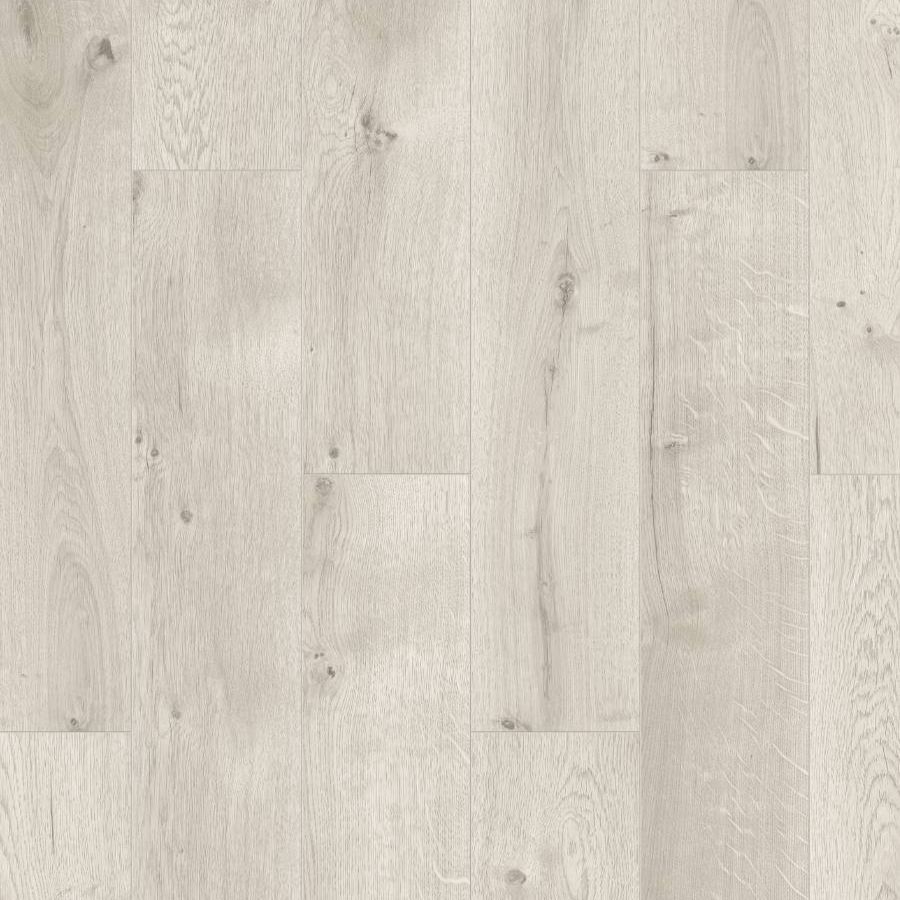 Pebble Richelieu Oak, MW, 6 mm, Wide Plank