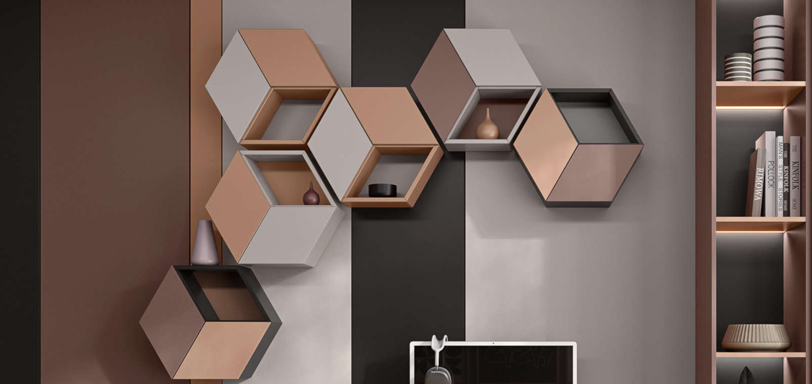 Color Collection