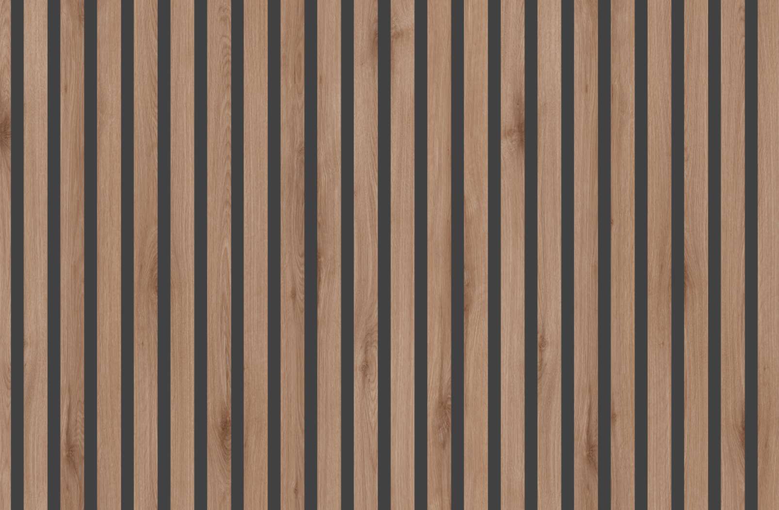 K688-Natural-Canella-Oak-PW-17-mm-Acoustic-Panel-MDF-Natural