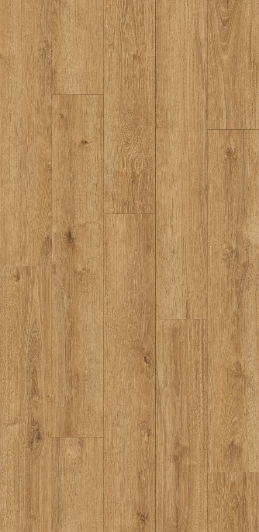 Old Camberwick Oak, MW, 8 mm, Standard Plank