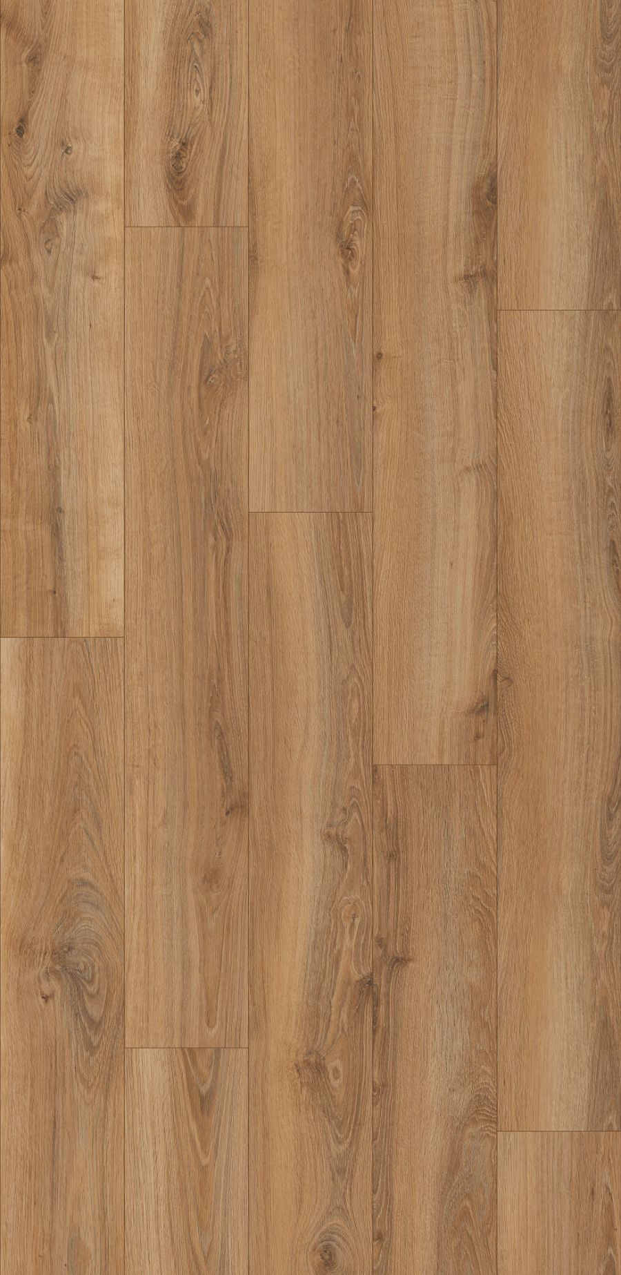 Tan Parioli Oak, MW, 8 mm, Standard Plank