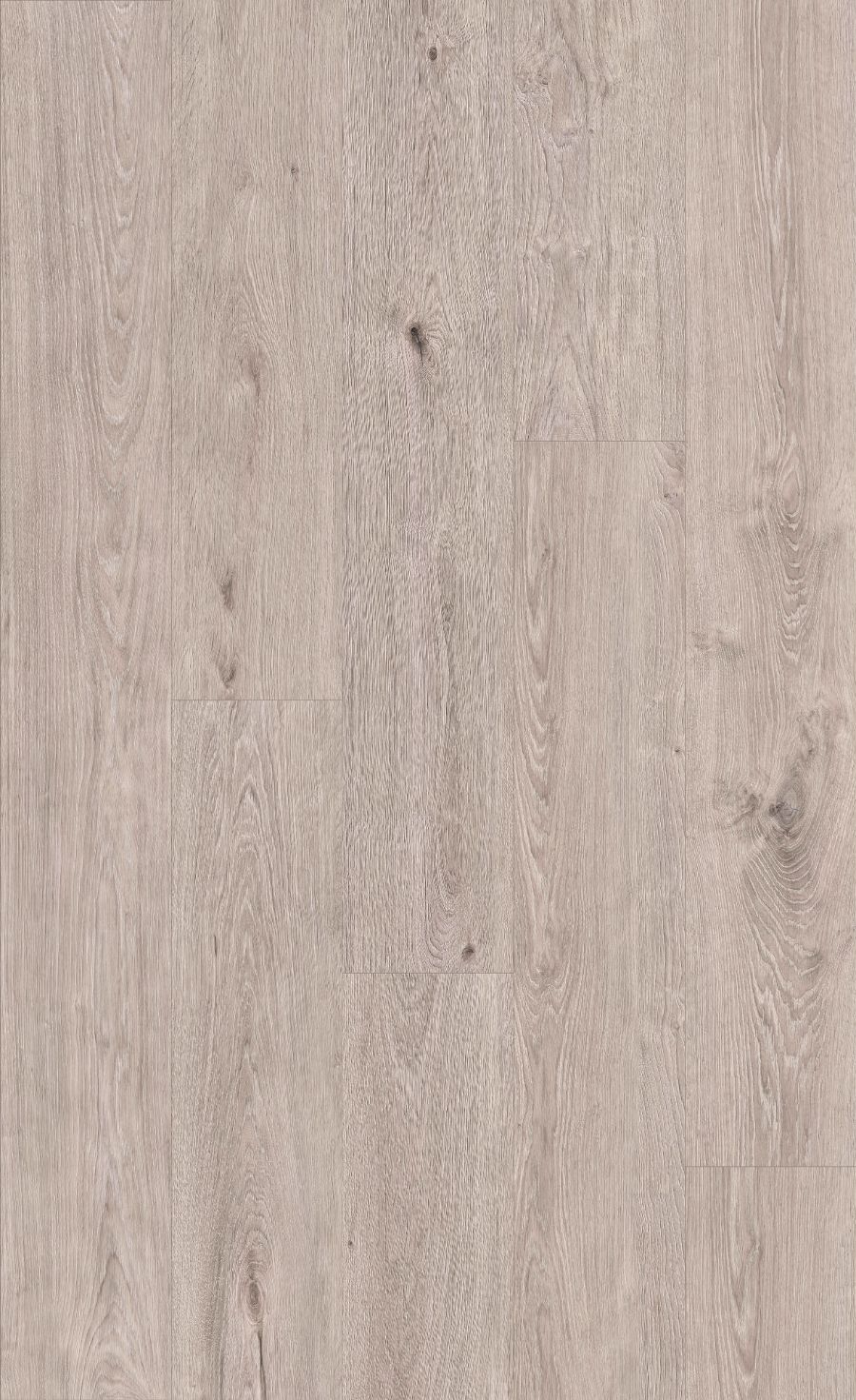 Aged Montanara Oak, MR, 8 mm, Long Plank