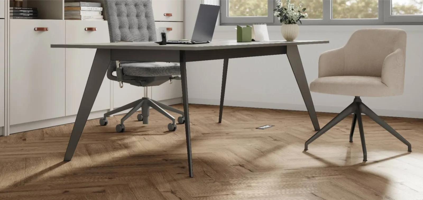 Herringbone 8