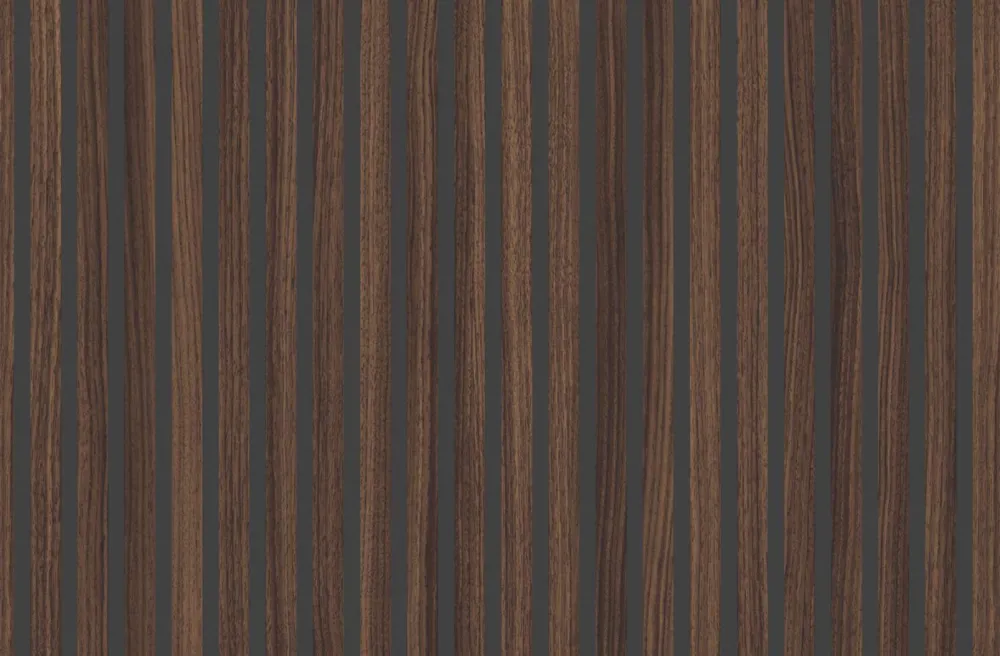 Tobacco Franklin Walnut, RW, 17 mm