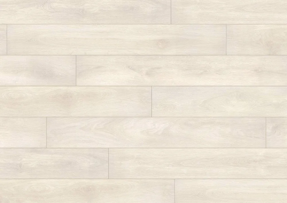 Aspen Oak, LP, 12 mm