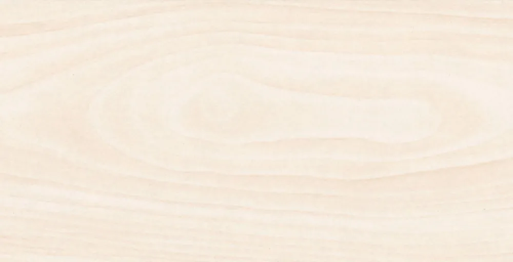 Pear White, 10 mm