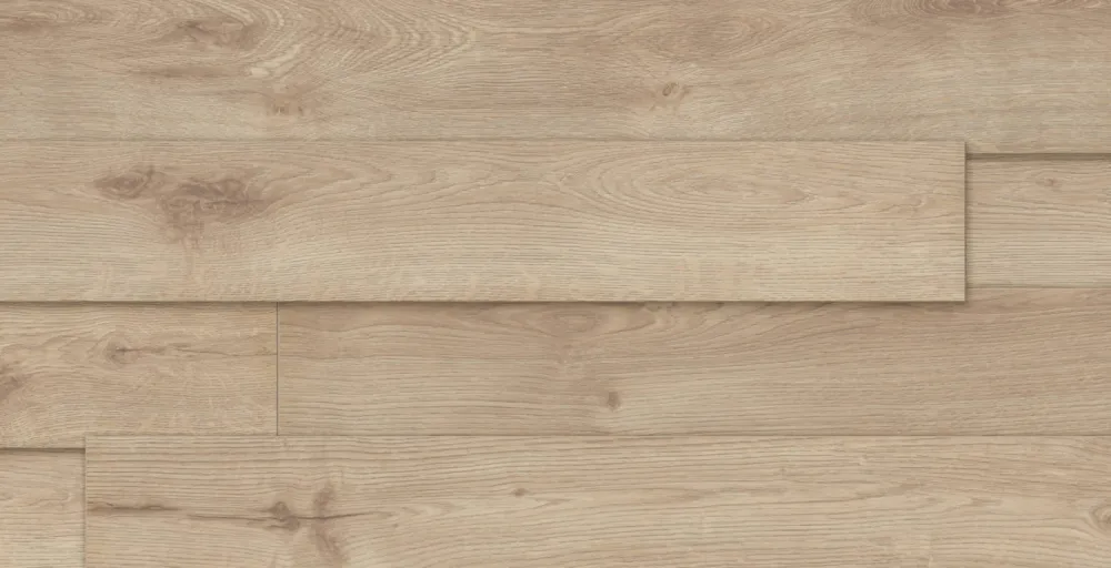 Breeze Oak, RO, 12 mm