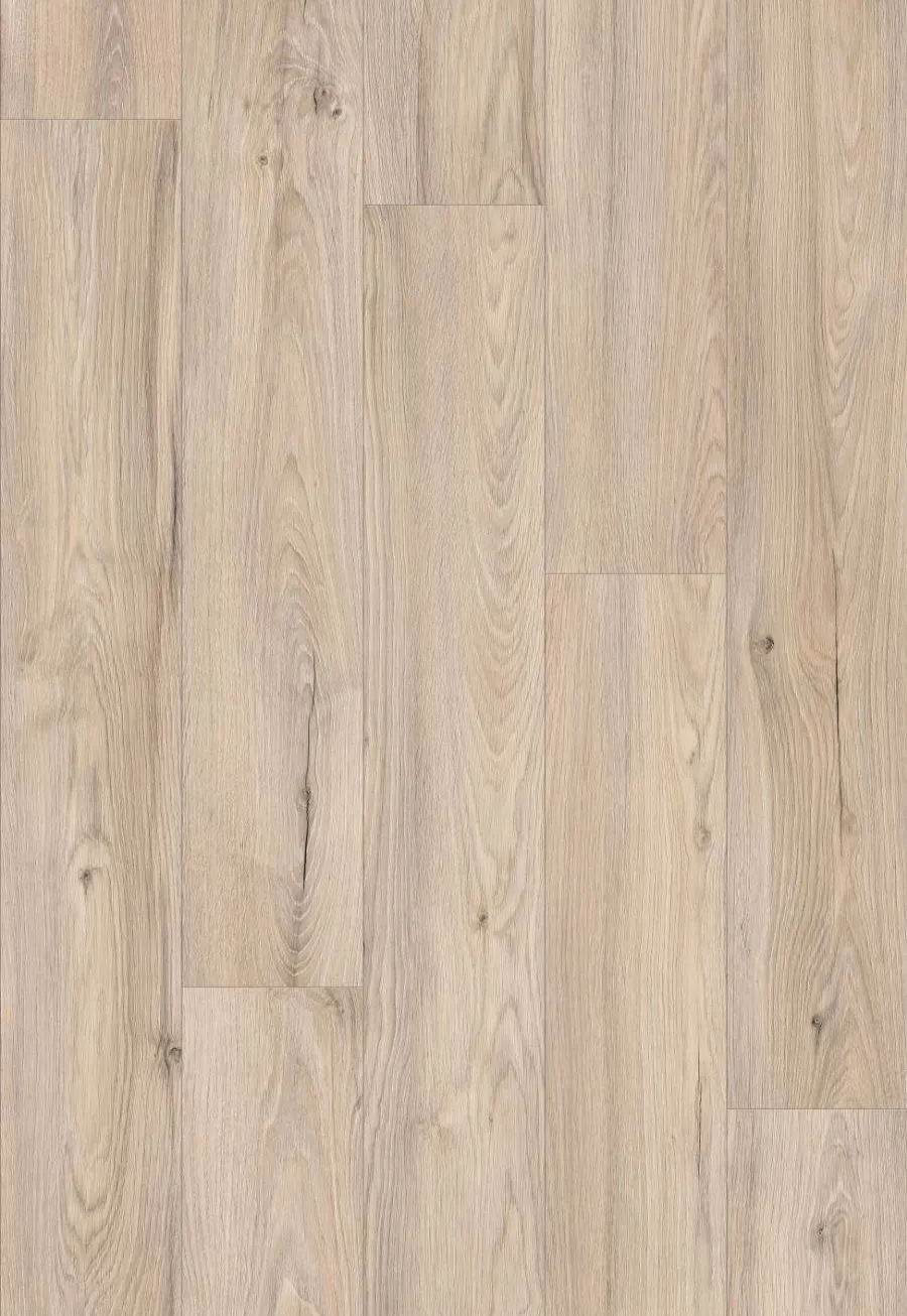 Vintage Ribera Oak, RR, 13 mm, Wide Plank