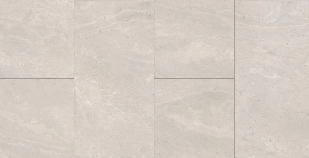 Babylon Slate, AS, 8 mm, Tile