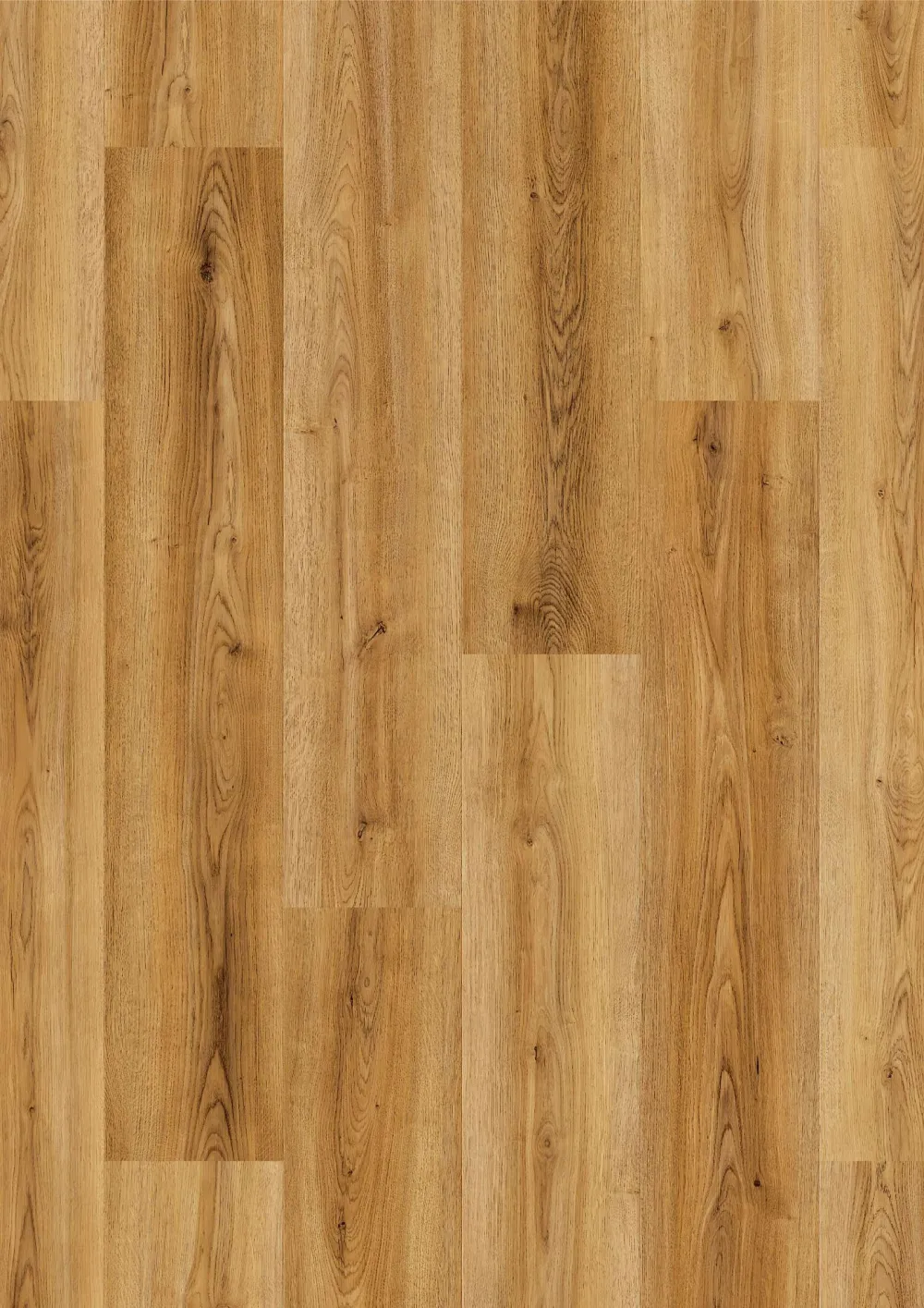 Schönbrunn Oak, LU, 8.5 mm, Wide Plank