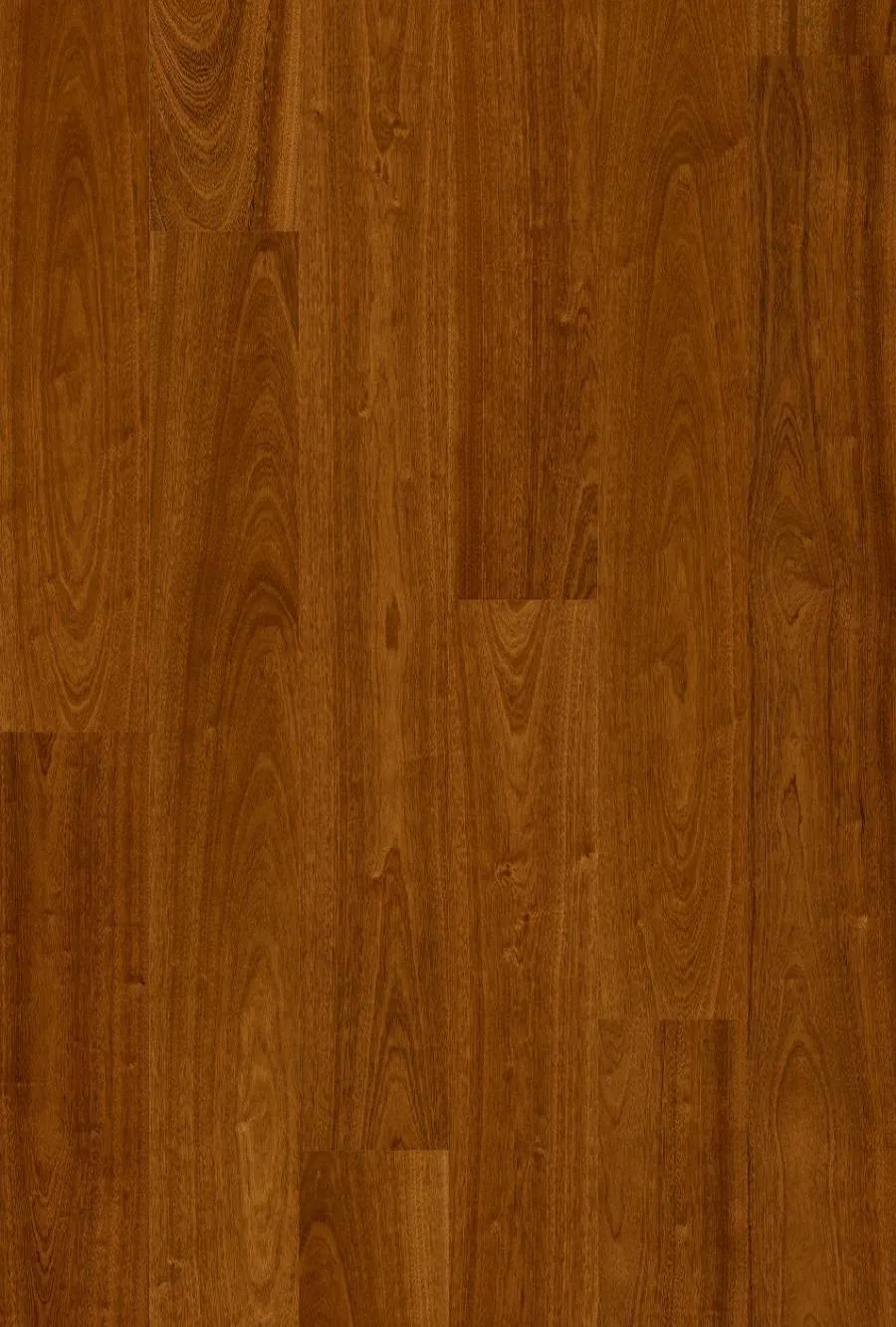 Pacific Cherry, HG, 8.5 mm, Standard Plank