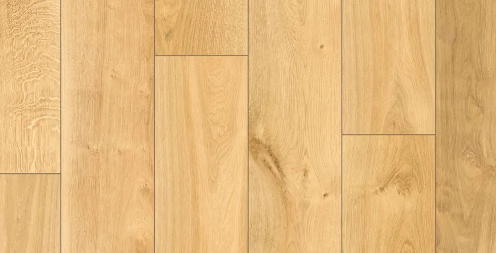 Sculpta, HS, 6 mm, Wide Plank