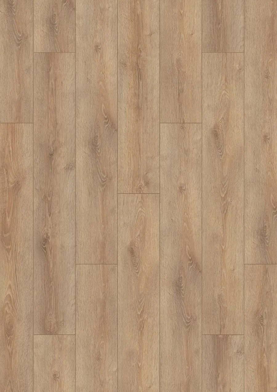 Clearwater Oak, GT, 8 mm, Standard Plank