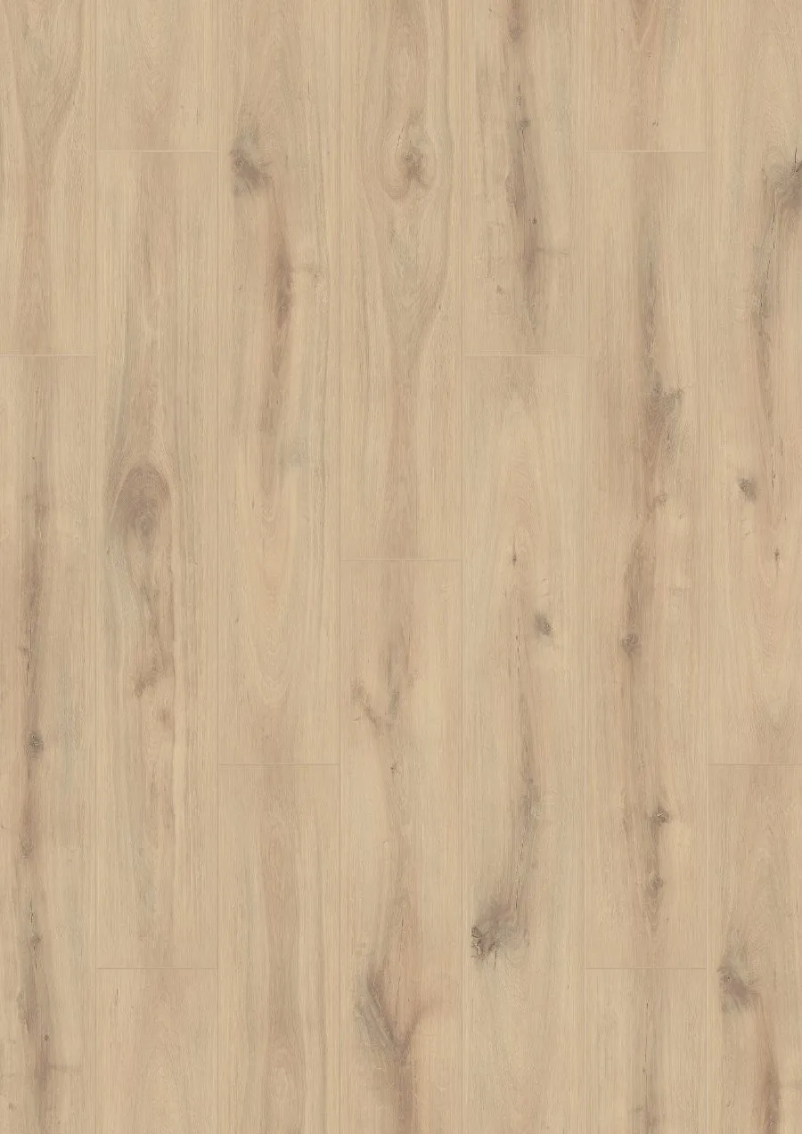 Organic Oak, TO, 7 mm, Standard Plank