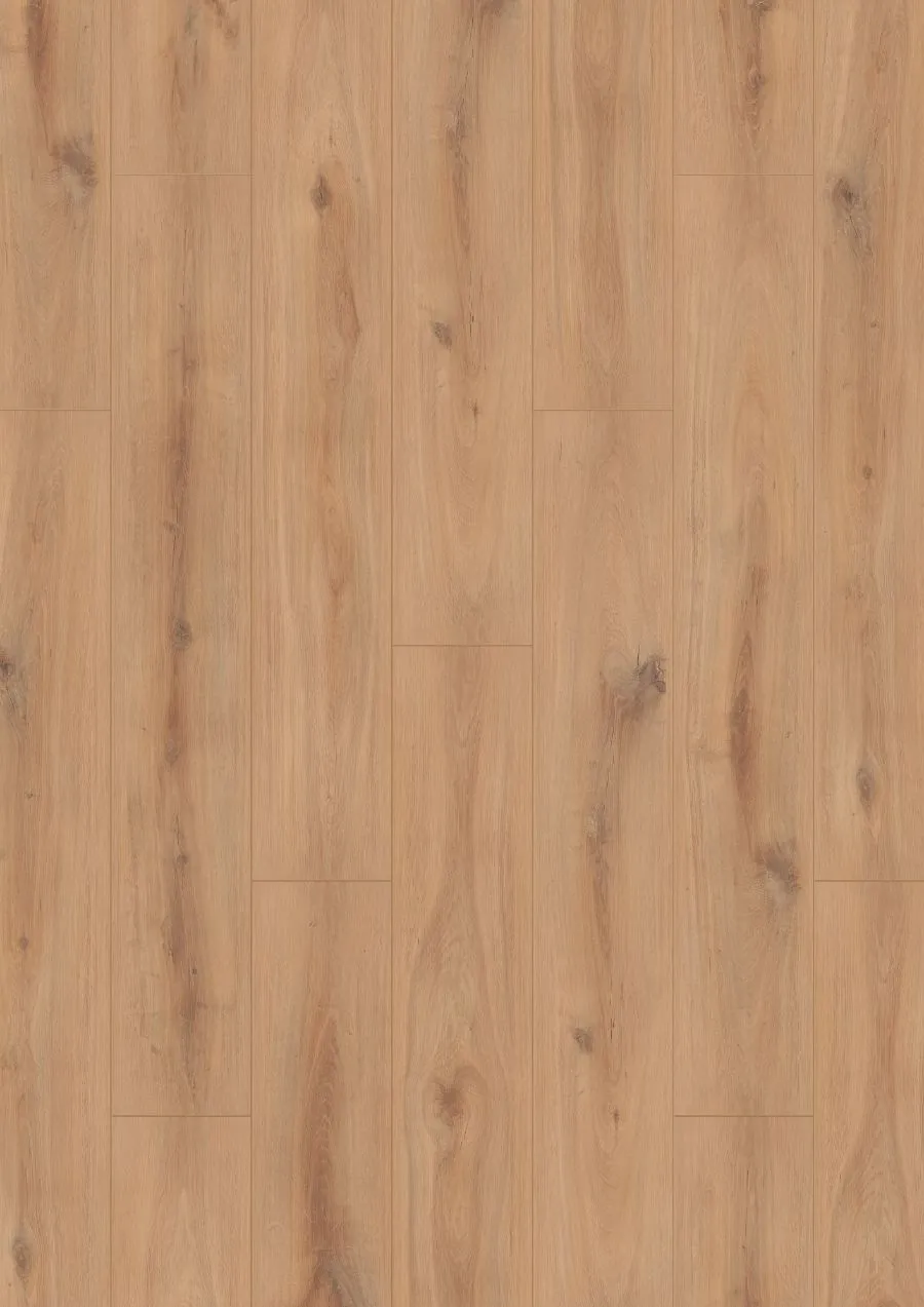 Golden Vista Oak, TO, 8 mm, Standard Plank
