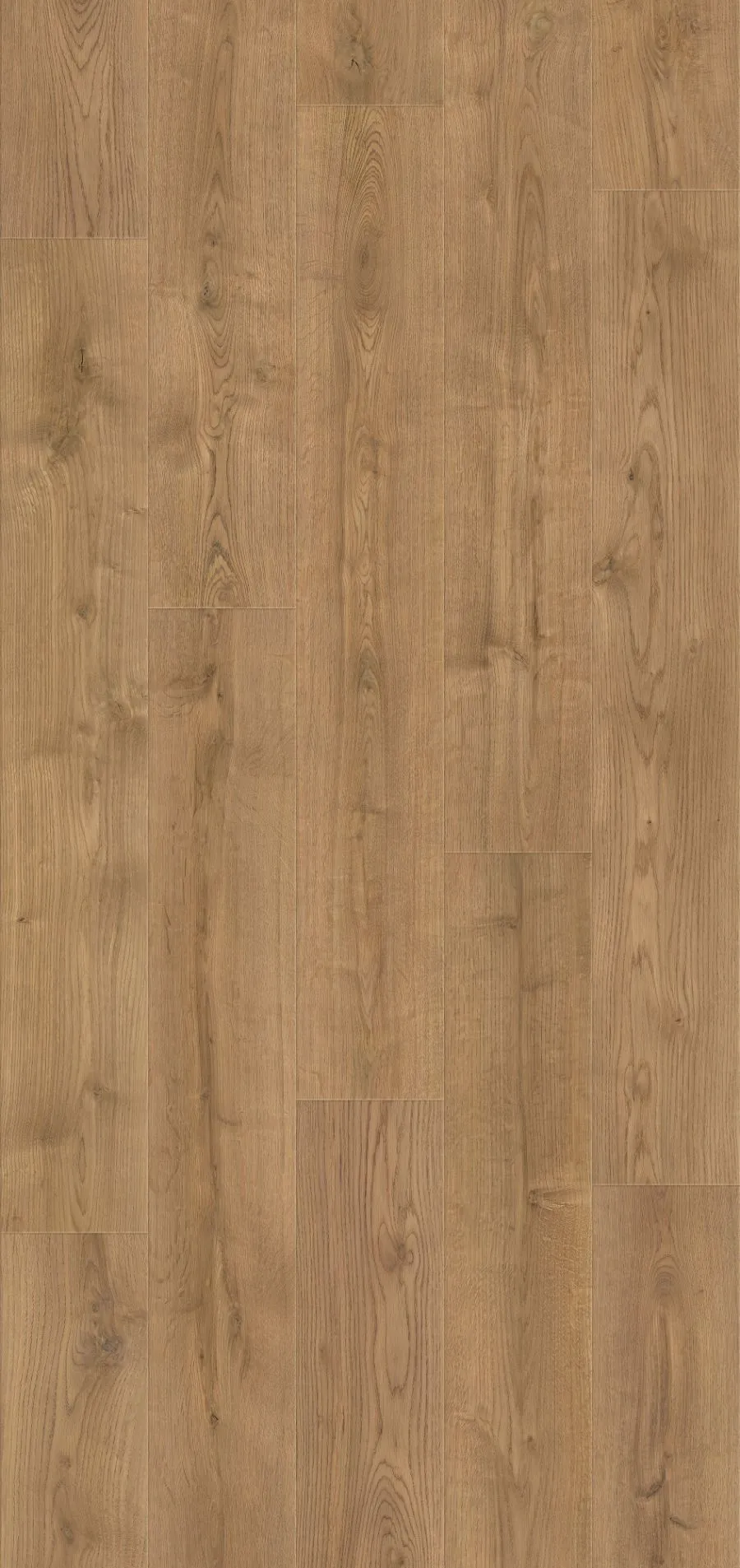 Trapani Sarocco Oak, SC, 8.5 mm, Standard Plank