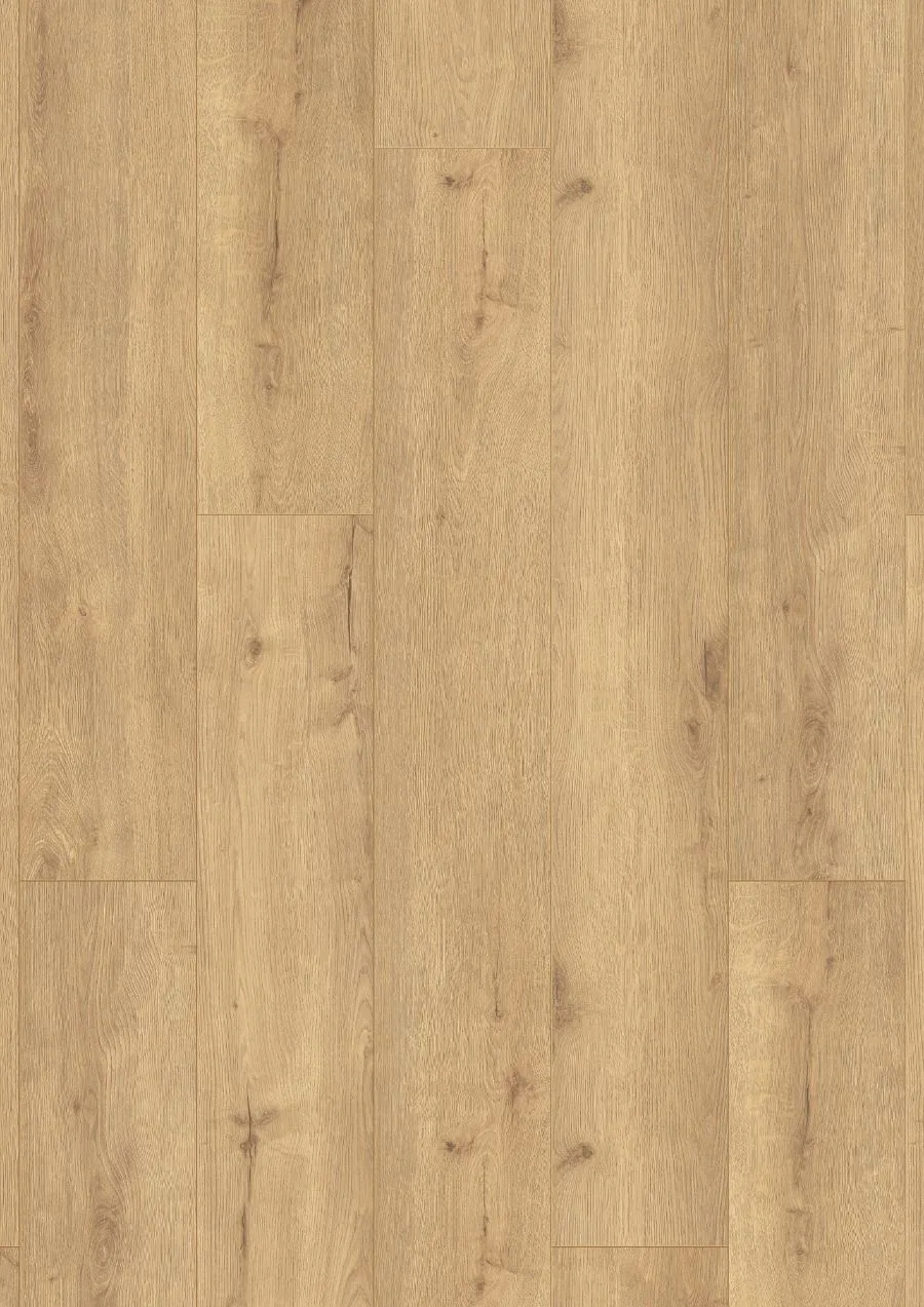Sundance Oak, RO, 12 mm, Long Plank