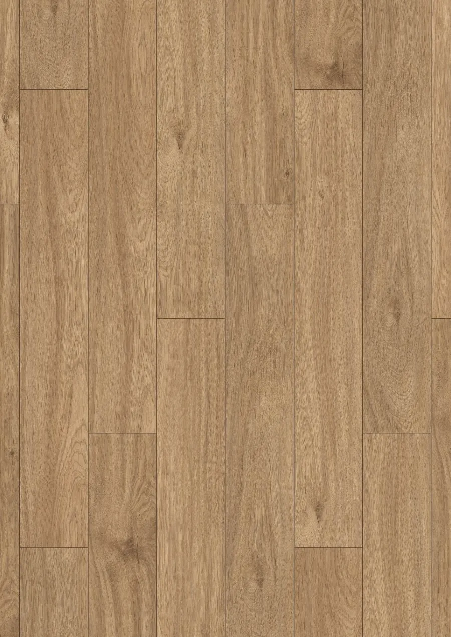 Credenza Oak, NL, 8 mm, Standard Plank
