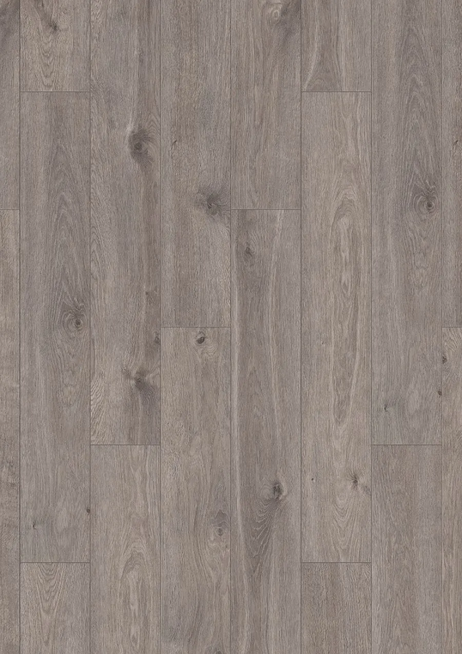 Tornado Oak, NL, 8 mm, Standard Plank