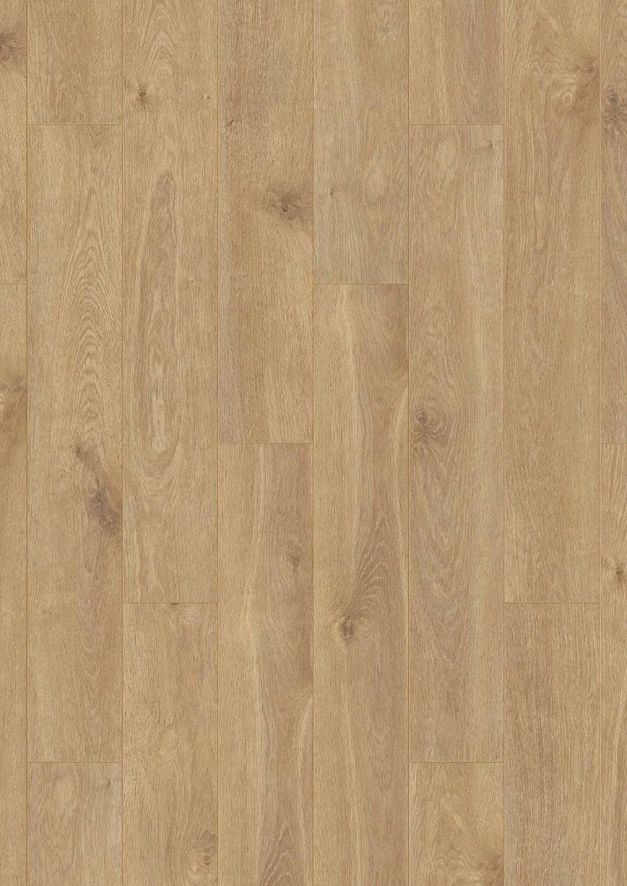 Solar Oak, NL, 8 mm, Standard Plank