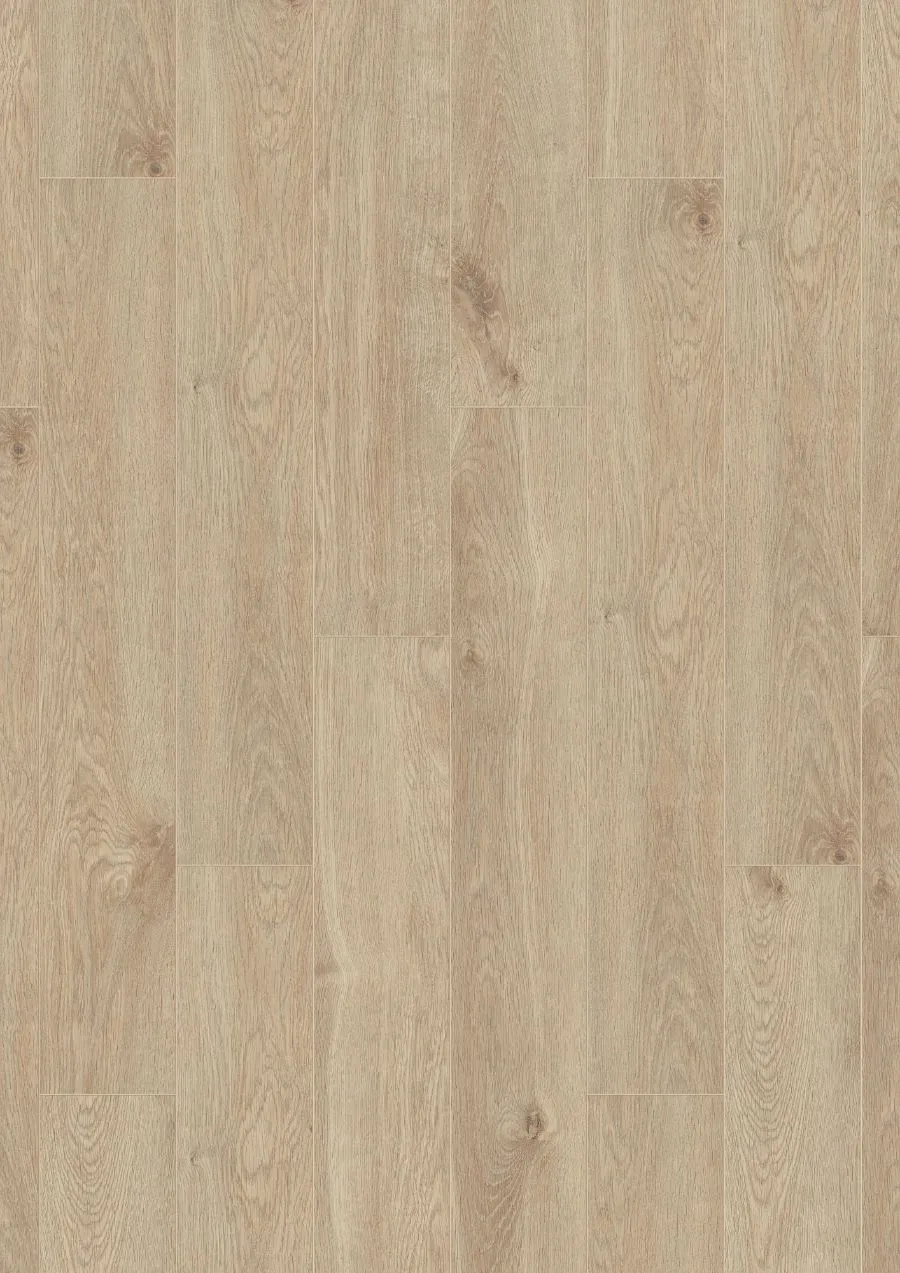 Eurus Oak, NL, 9 mm, Standard Plank
