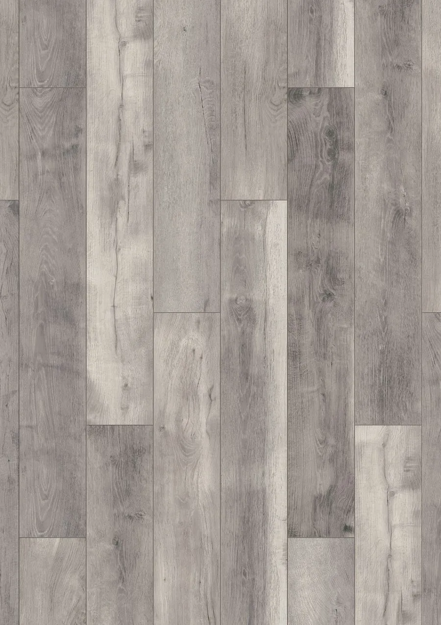 Blackwater Oak, OE, 10 mm, Standard Plank
