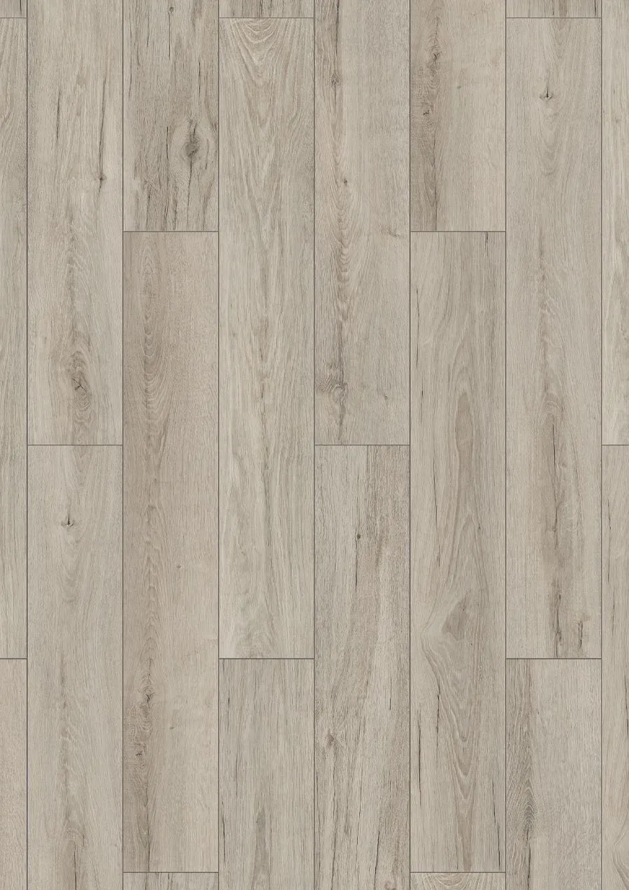 Longbow Oak, GT, 8 mm, Standard Plank