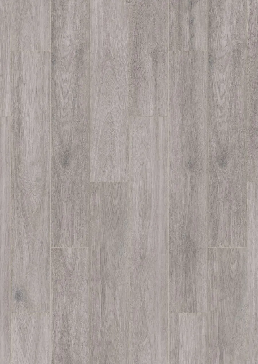Ethereal Oak, TO, 8 mm, Standard Plank