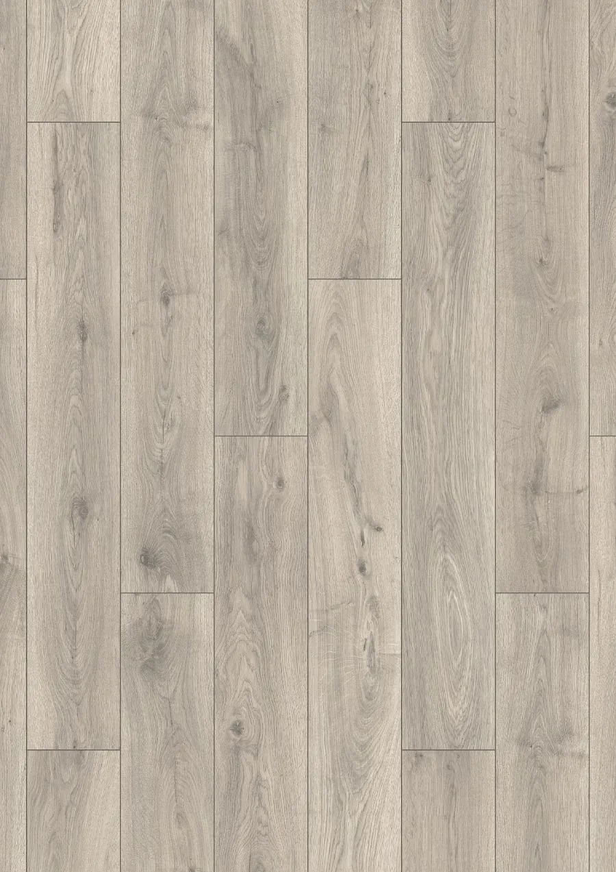 Silverdale Oak, HO, 8 mm, Standard Plank